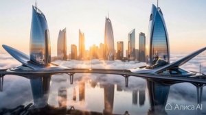 Max electronics music &