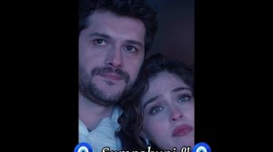 ⚜️ЦыГаНсКиЕ ПеСнИ ⚜️ Ай завяла роза 🥀