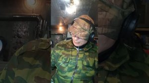 вспомним  песню  чёрная  моль  посвящается  всем и  проза к 8 му  марту