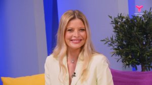 Утро с Татьяной Фридрих | 10 марта | Тюмень