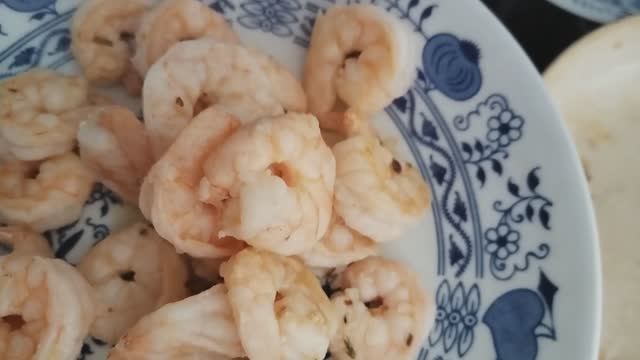 любимый энергетик