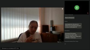 МЕТОДИКА РАБОТЫ С ДЕТСКИМ ЛЮБИТЕЛЬСКИМ ХОРЕОГРАФИЧЕСКИМ КОЛЛЕКТИВОМ