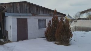 Уйда Сув, Газ, Отопление, Вокзал, 11соток, трасса Москва - Рига, г Новосокольники