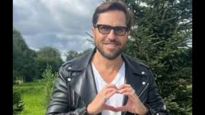 Шоумен Александр Ревва избавляется от недвижимости на Кипре