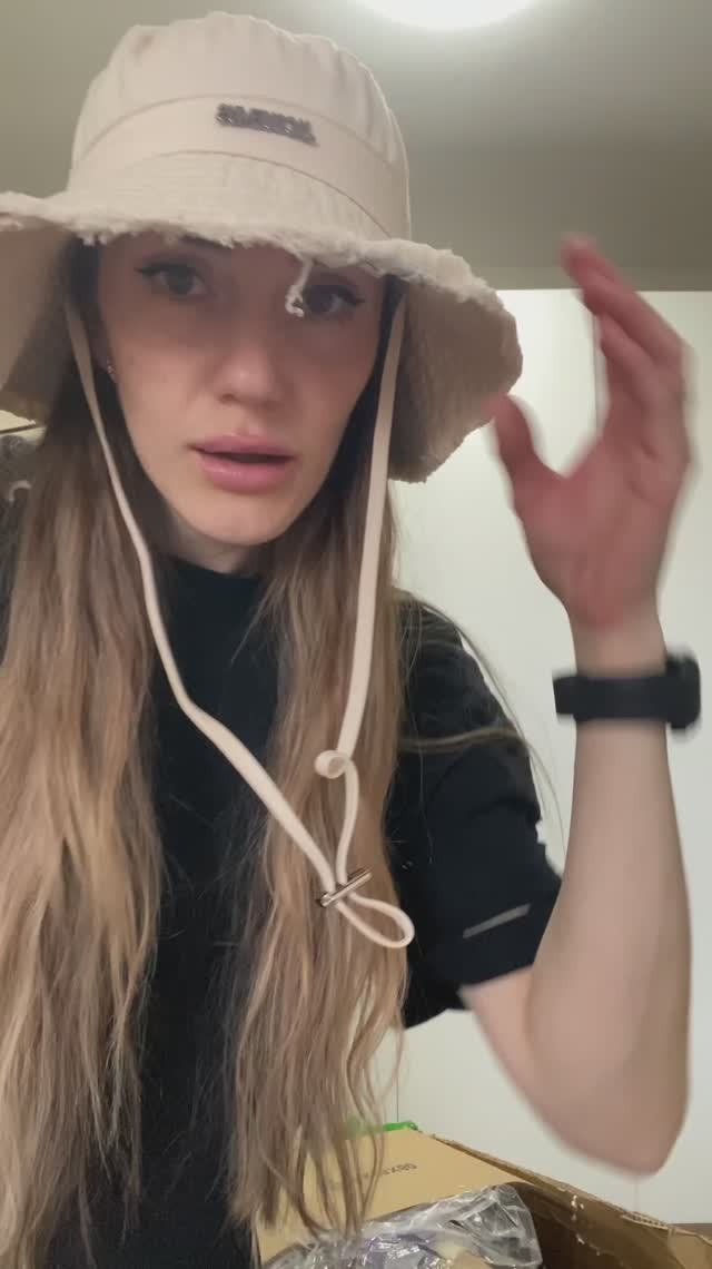 Показываю, что реально приходит из Китая