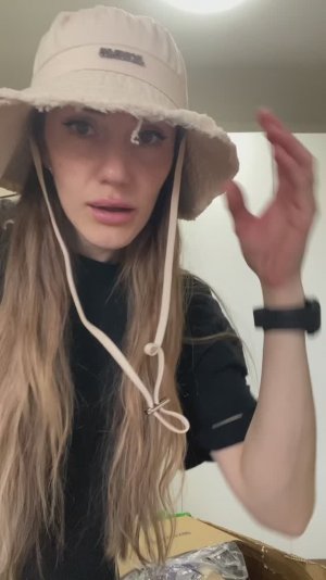 Показываю, что реально приходит из Китая