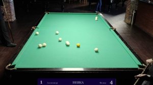 2026-02-19_3 Фабрика. С Федором