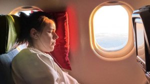 В аэропорту Сочи сняли временные ограничения на прием и выпуск самолетов