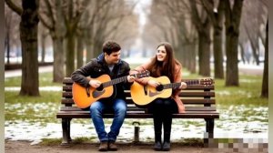 Весна Мне это нравится песня