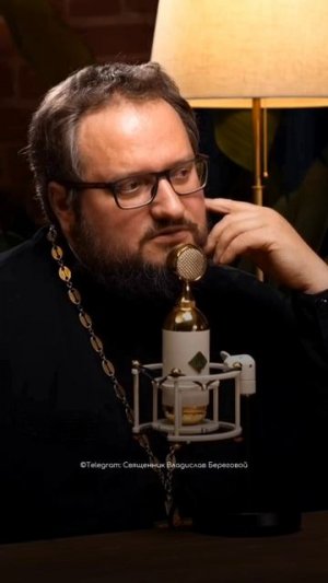 ВОТ ОНА НАСТОЯЩАЯ ЛЮБОВЬ... #подкастсбереговым