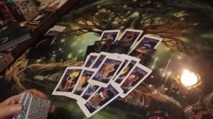 Что в жизни тех,кто пытался Вас сломать 🎭🪃❓⚖️🕵️