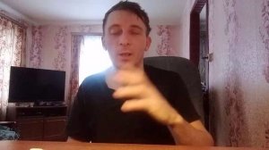 Почему телефон Poco не включается до этого работал?