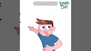 чемпионы.не мое.