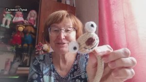 11.3.26. Что-то довязала,а что-то ещё вяжу// небольшие покупки//отвечу на комментарии