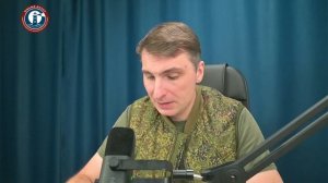 Срач про винтовки.