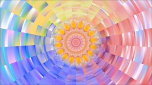 Никогда не храните это возле кровати. Главная ошибка, забирающая силы.