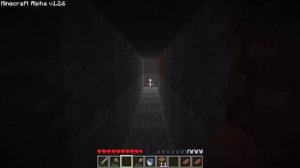 Похищенные