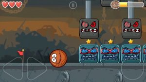 КРАСНЫЙ ШАРИК, , ЧЁРНЫЙ БЕСПОЩАДНЫЙ КВАДРАТ.  КРАСНЫЙ ШАРИК И ПЕРСОНАЖИ