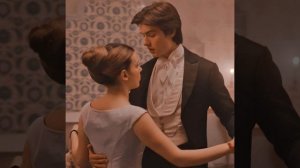 тренды и песни