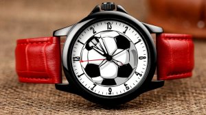 Футбольная классика: самые запоминающиеся голы