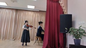 Вырлан Лилия