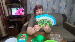 САМЫЙ РАННИЙ УРОЖАЙ ОГУРЦОВ!! КАКИЕ СОРТА ВЫБРАТЬ И СРОКИ ПОСЕВА!!