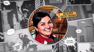 Проверяем стереотипы о женщинах