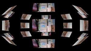 Прибыль с БЕСПЛАТНОГО юнита 👍 Повезло 🥳 - (Аукцион Контейнеров США Колорадо)