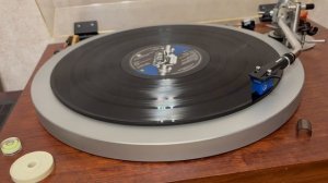 [на продажу] Pink Floyd – Wish You Were Here - LP - UK Reissue 1976, A-4 HTM/B-7, хороший VG, Plate