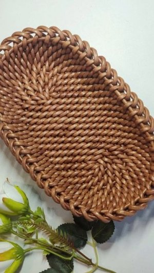 Обучение по корневому плетению-https://lozamaster.online/kornevoe?utm_source=youtube