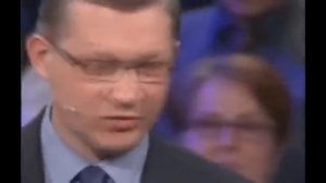 Жириновский жжот Европа горит - и пусть горит