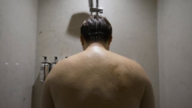 2_5289771108613004005