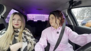 Художественная роспись стен в Нижнем Новгороде