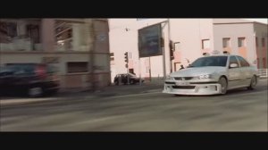 Такси 3 Поездка в аэропорт.