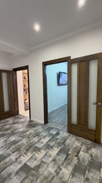 г. Ставрополь, ул. Советская, 4