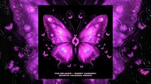 The Beloved - Sweet Harmony (Martin Valencia Remix)