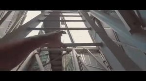 Nippandab - Karma Sirup (Music Video)