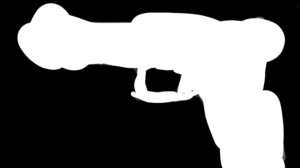 как всегда против дарины)