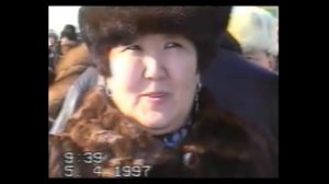 Таас оскуола аһыллыыта