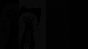 Уже скоро ей хана