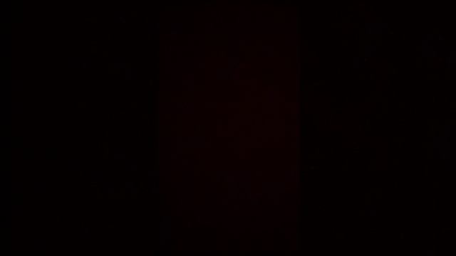 эмммммммммммммммм смотреть онлайн