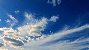 Вещи в вашем доме 12 марта работают как магнит для бедности.