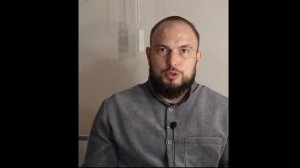 Телок бомбит от теста ДНК