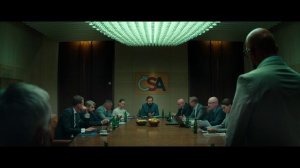 Непобедимые (фильм, 2025)