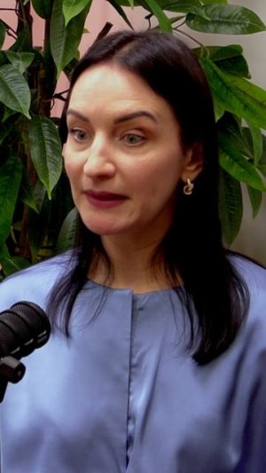 Ошибки — лучший учитель? 🤔 #Инфоурок #ПодкастИнфоурок #школа #ошибки #обучение