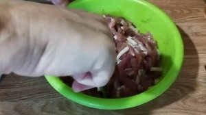 Наша домашняя колбаса - покорит ваши сердца и желудки)!