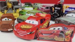 МУЛЬТИК ДЛЯ ДЕТЕЙ ПРО МАШИНКИ ТАЧКИ. МУЛЬТИК ДЛЯ ДЕТЕЙ. ДЕТСКИЕ МУЛЬТФИЛЬМЫ. МУЛЬТИК ДЛЯ МАЛЬЧИКОВ.