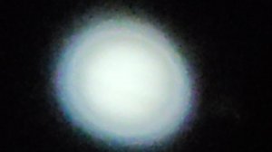 10.03.2026 Jupiter SW1309EQ3 L04mm 19-47 msk