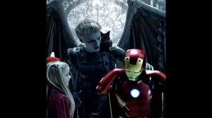 если бы мы знали что это такое.mp4