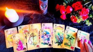 💥 ГАДАНИЕ ТАРО ☝️РАСКИНЕМ КАРТЫ НА УДАЧУ ! В ЧЁМ ПОВЕЗЁТ ❓💯